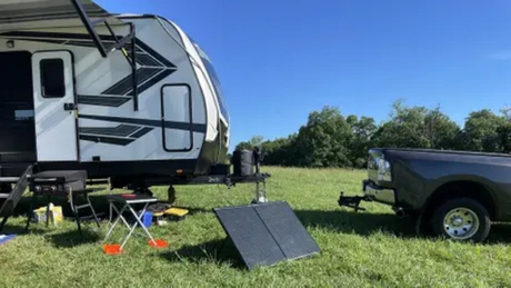 Portable Solar Panels for Camping.jpg