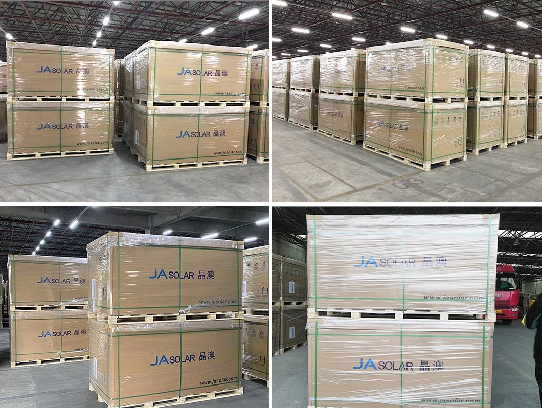 JA Package Pallet Details-1