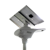 Solar Powered Street Lights | Commercial Solar LED Street Lights Outdoor Motion Sensor Price with Pole