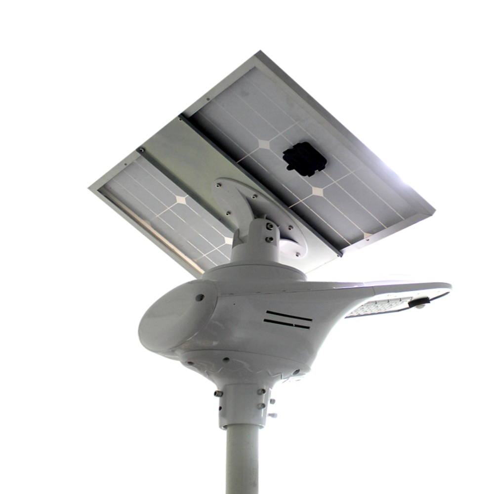 Solar Powered Street Lights | Commercial Solar LED Street Lights Outdoor Motion Sensor Price with Pole