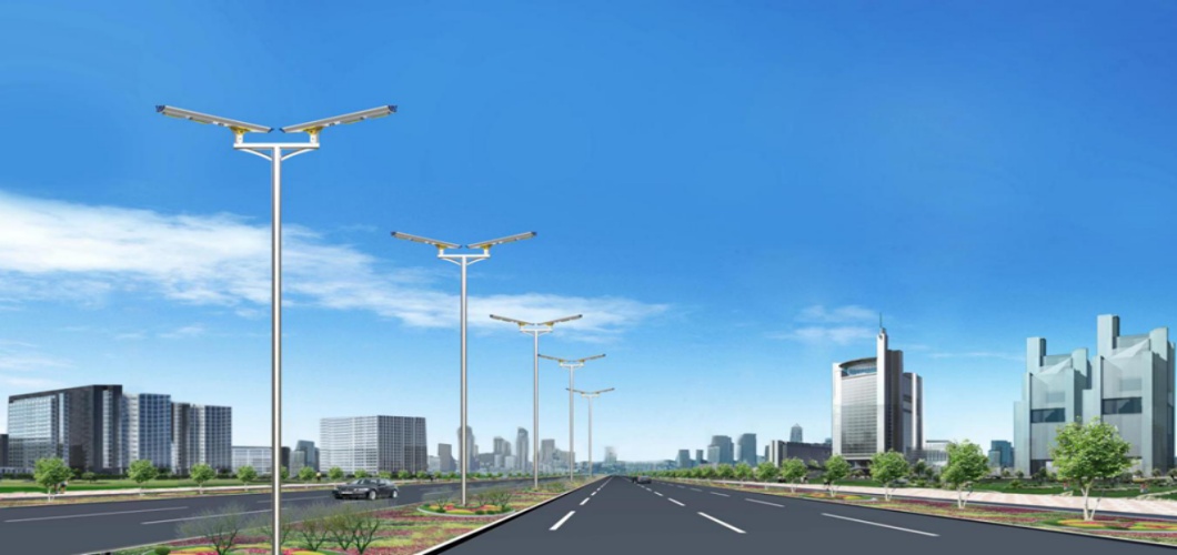 led solar street lights_Header 2