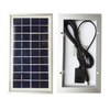  Solar Home Lighting Kit | Portable Power System for Villages