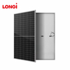 Longi Green Energy Himo5 540W 550W 560W Mono Solar Panels Price