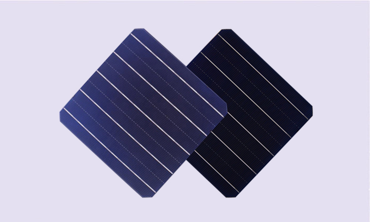 50 watt flexible solar panel_Monocrystalline cell