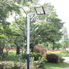 Solar Led Flood Lights Outdoor Waterproof | Solar Powered Motion Activated Flood Lights 