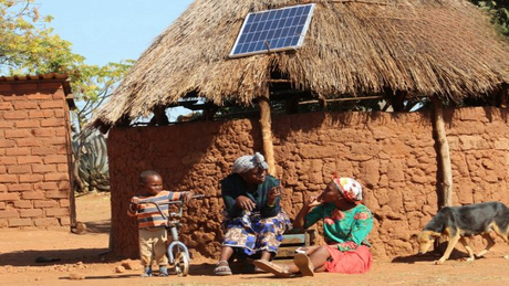 solar home lighting system for villages.jpg