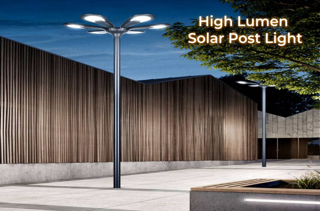 super bright solar lamp post_headers