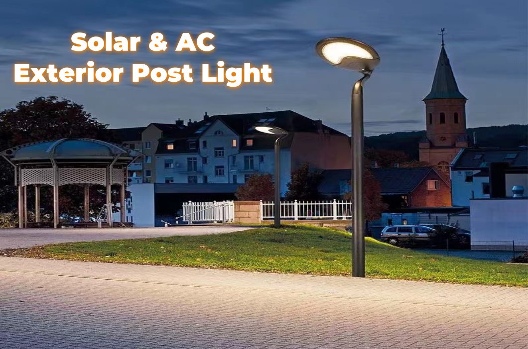 solar pole lights_Header