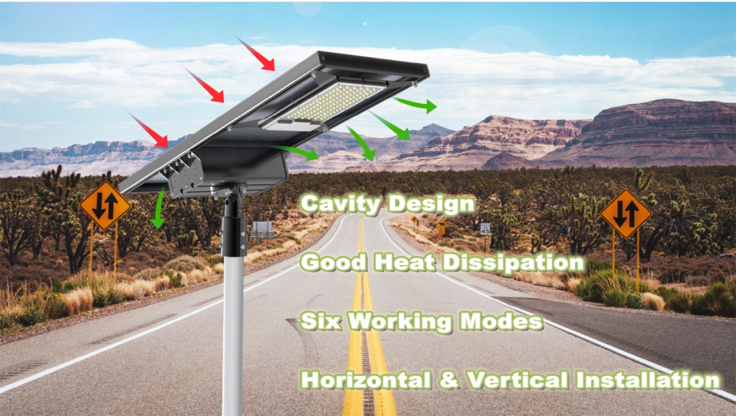 aio solar street light_Header