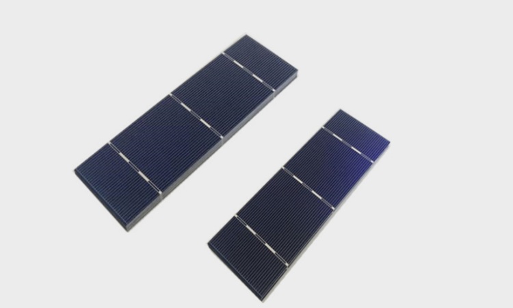 mini solar panel_Solar Cell