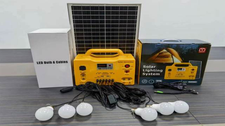 How To Choose The Right Solar Home Lighting System for Your Need.jpg