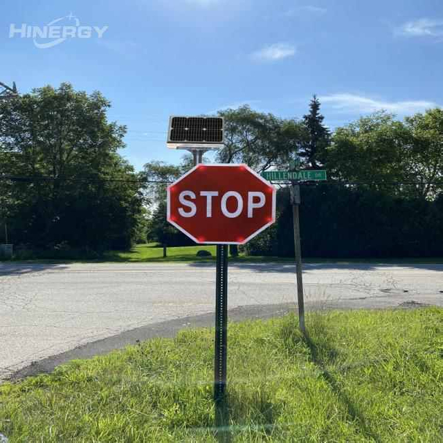 12V 18V 24V 20w Mono Crystalline PV Solar Panel for Sale