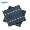 Hinergy 9 Volt PET Laminated Mini Solar Panel Price