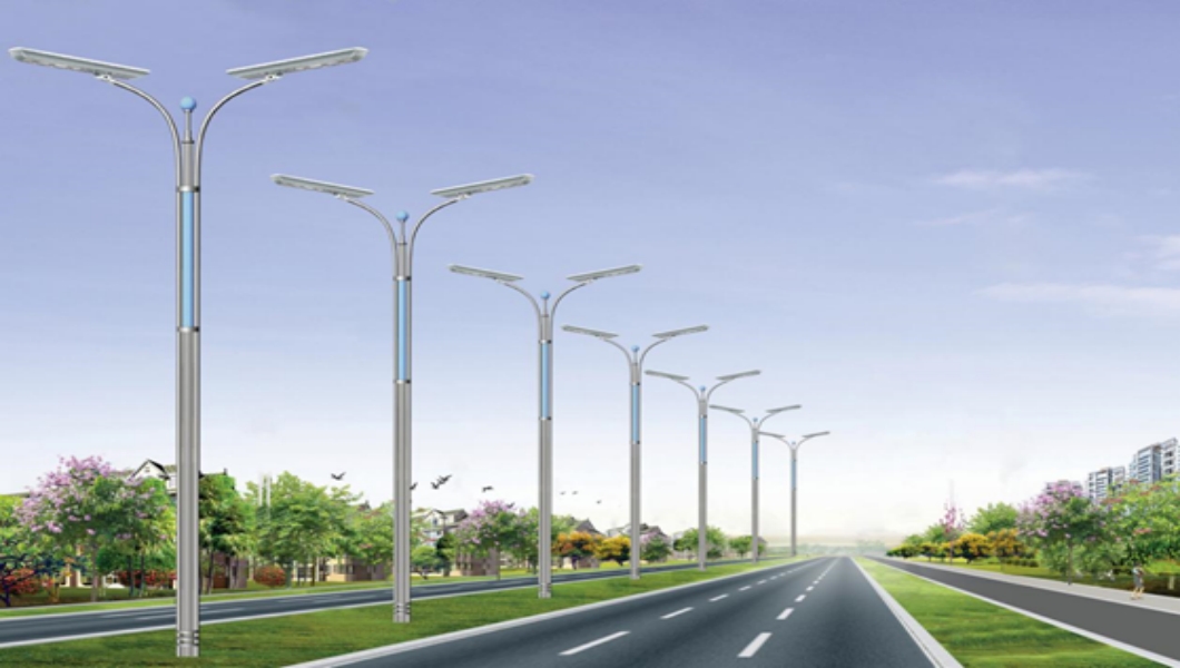 solar led light street_HeaderB