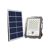 Solar Led Flood Lights Outdoor Waterproof | Solar Powered Motion Activated Flood Lights 