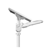 Outdoor Led Solar Street Lamp | Solar Street Light Automatic on Off 