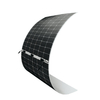 Sunman eArc Photovoltaic Flexible Solar Panel Price