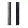 Cylindrical solar panel integrated with solar street light pole for smart city applications