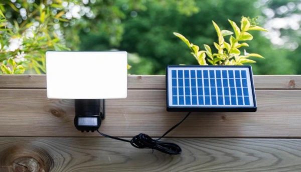 Mini Solar Panel with Wire: Complete Guide to Pre-Wired Solar Modules