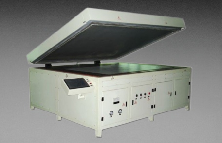 PET laminated and epoxy encapsulated mini solar panels